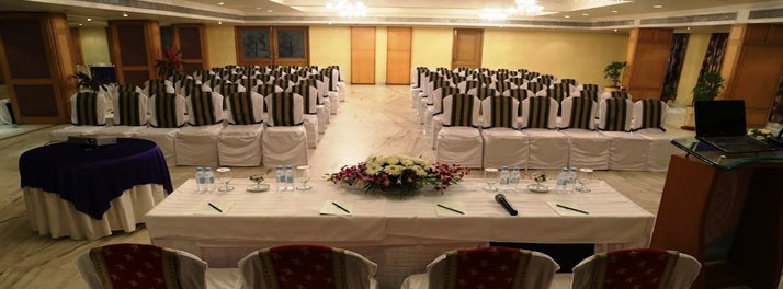 2407/Hotel Amar Vilas - Indore 08.jpg
